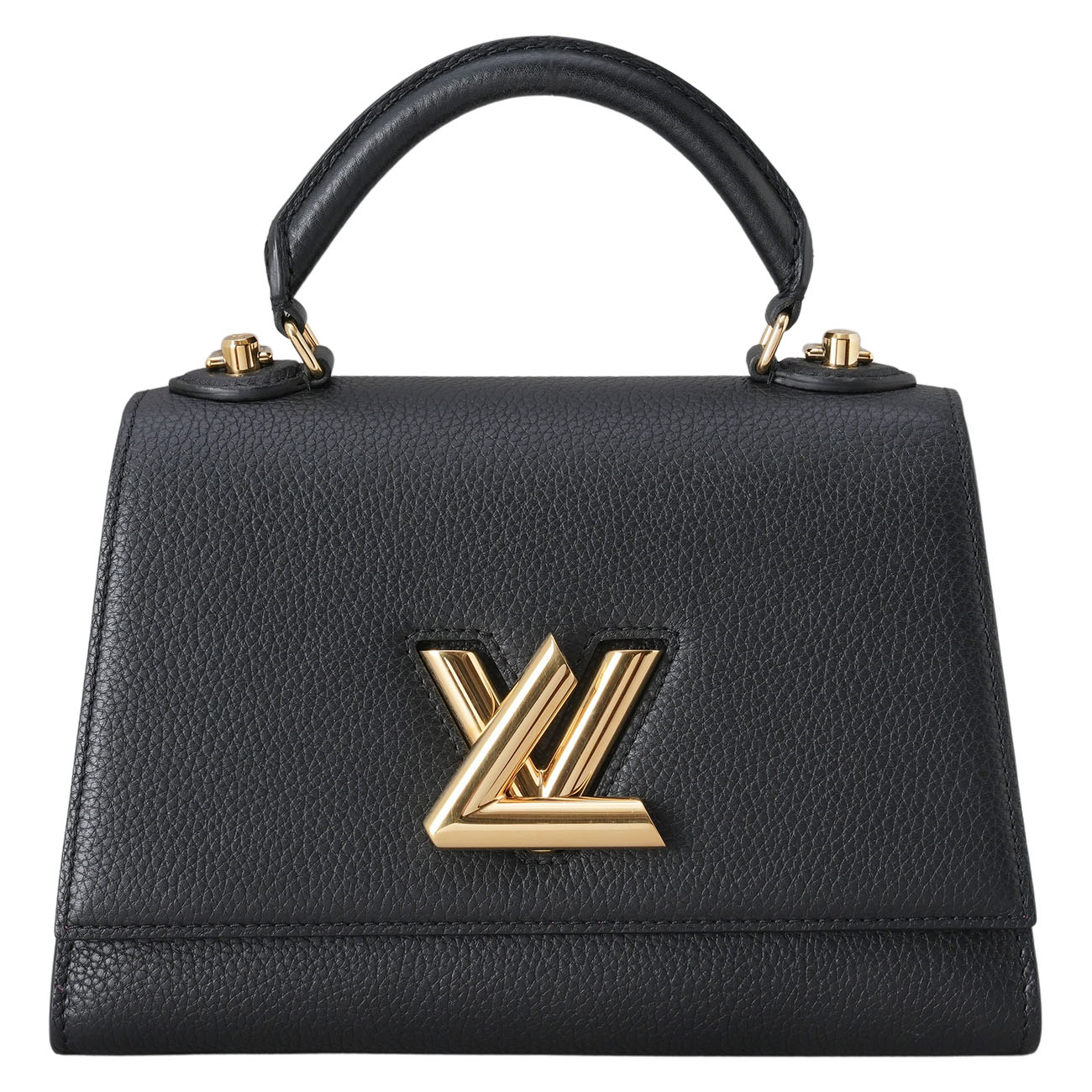 LOUIS VUITTON(USED)루이비통 M57093 트위스트 원핸들 PM